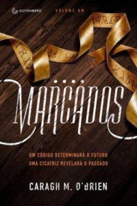Marcados – Volume 1