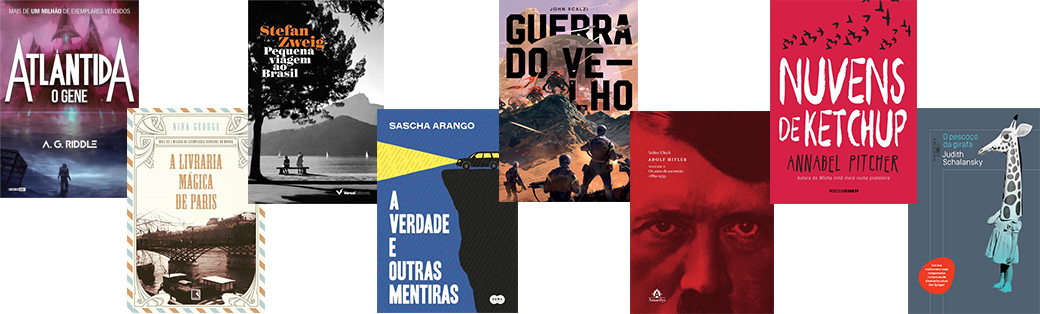 livros_pginicial_16