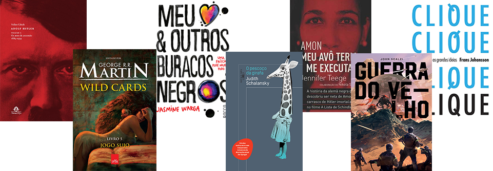 livros_pginicial_maio16