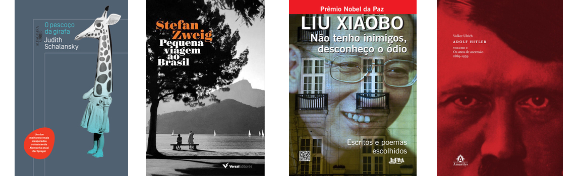 livros_slider_1