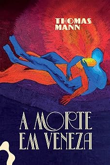 A morte em Veneza