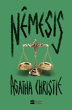 Nêmesis